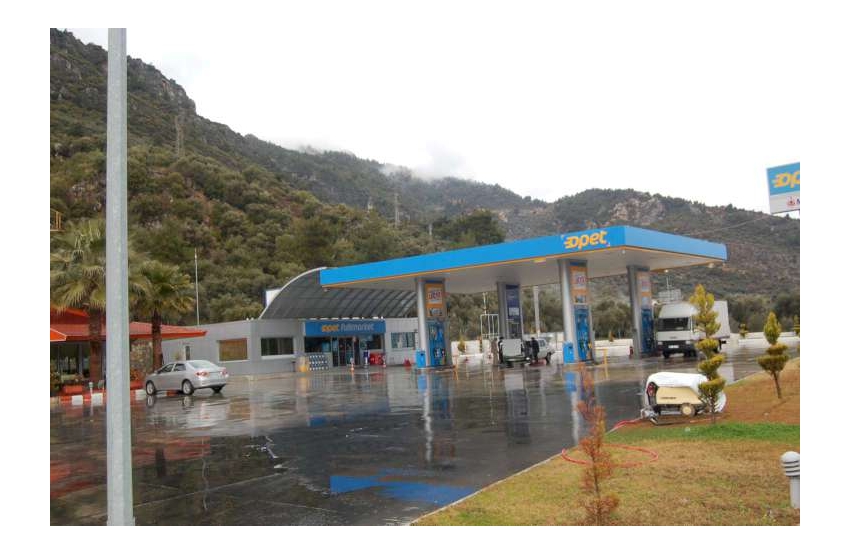 tonoz_imalati_isleri (47)